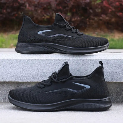 Mens Trainers