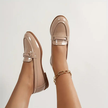 Women's Slip-On Shoe