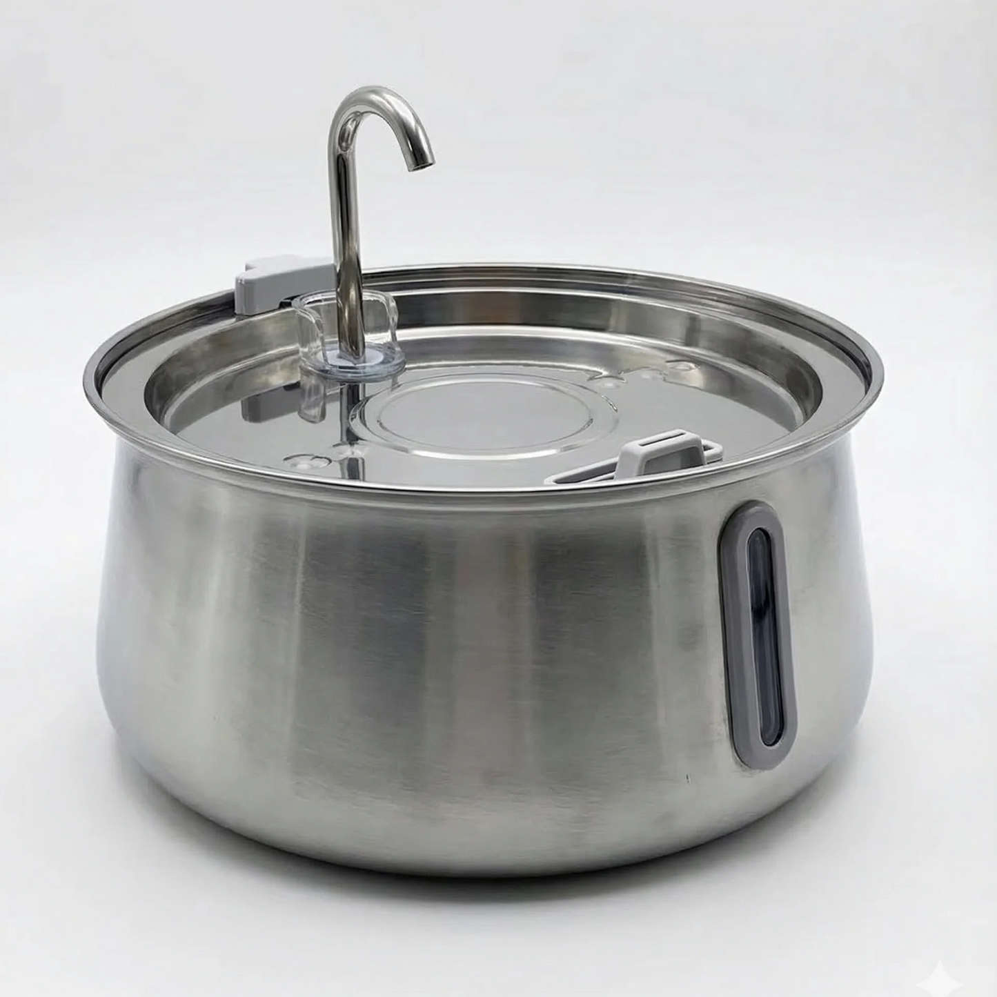 Rhykin™ Pet Fountain