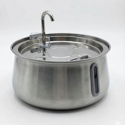 Rhykin™ Pet Fountain