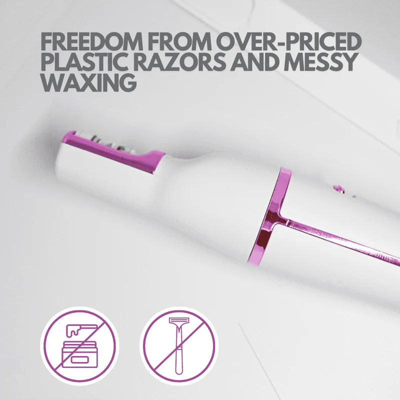 Pluxy Pro 3.0